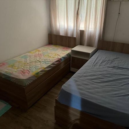 Apartamento No Condominio Gaivotas リオデジャネイロ エクステリア 写真